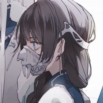 孙燕姿演唱会花车巡场
